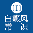 糣ʶ