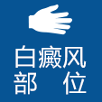 粿λ