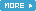 Ӣҽ