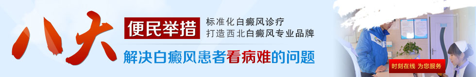 翴ѵ