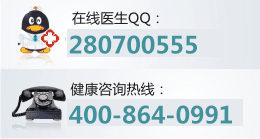 QQ͵绰